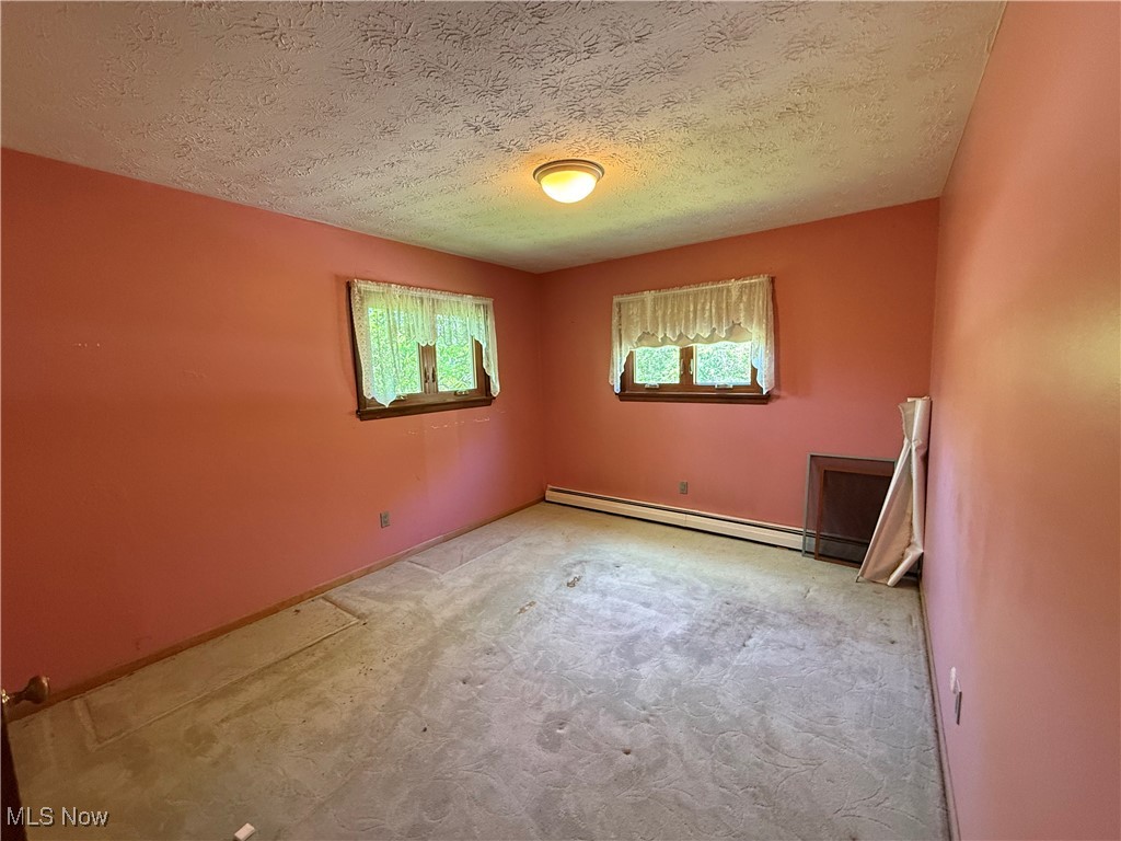 Lassnick - Residential