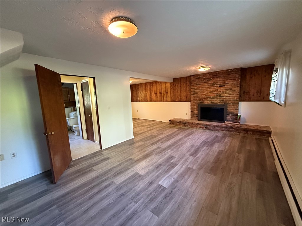 Lassnick - Residential