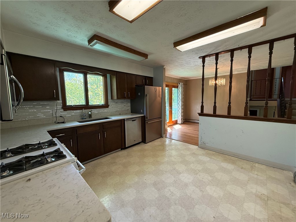 Lassnick - Residential