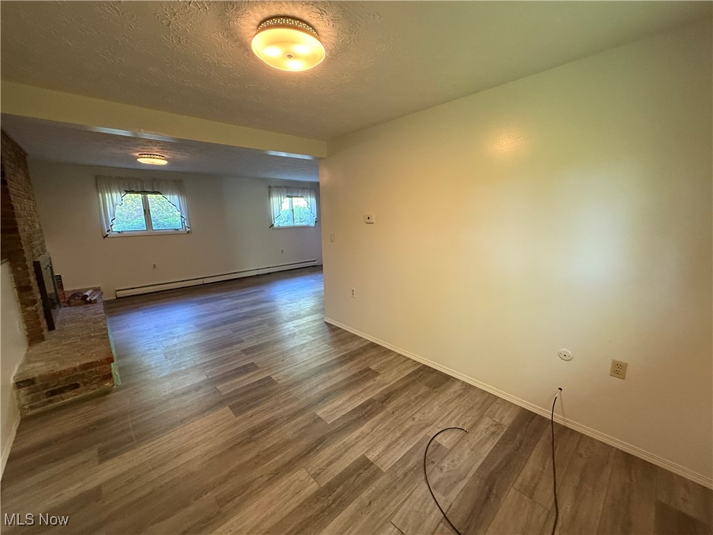 Lassnick - Residential