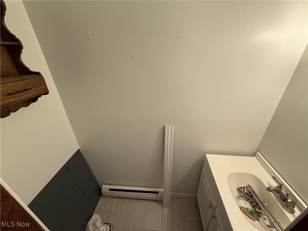 Lassnick - Residential