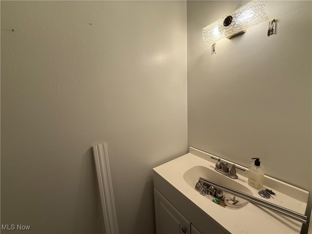 Lassnick - Residential