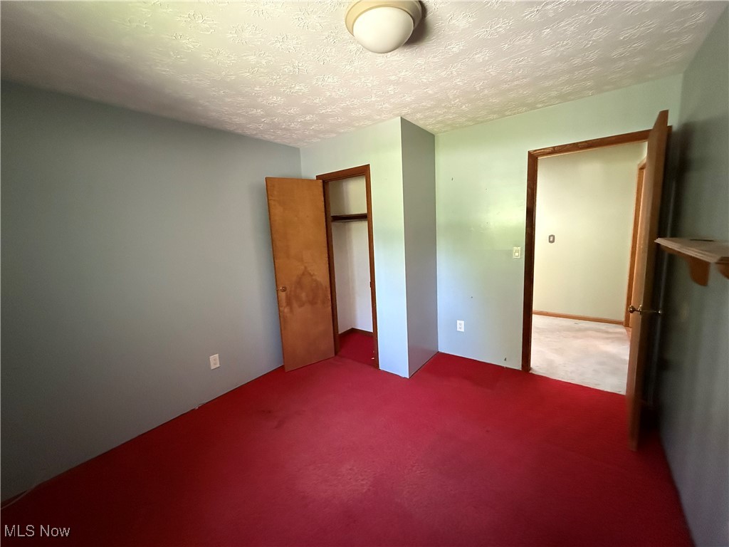 Lassnick - Residential