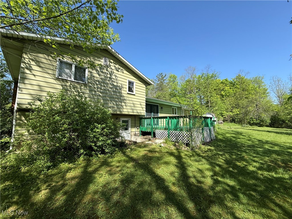 Lassnick - Residential