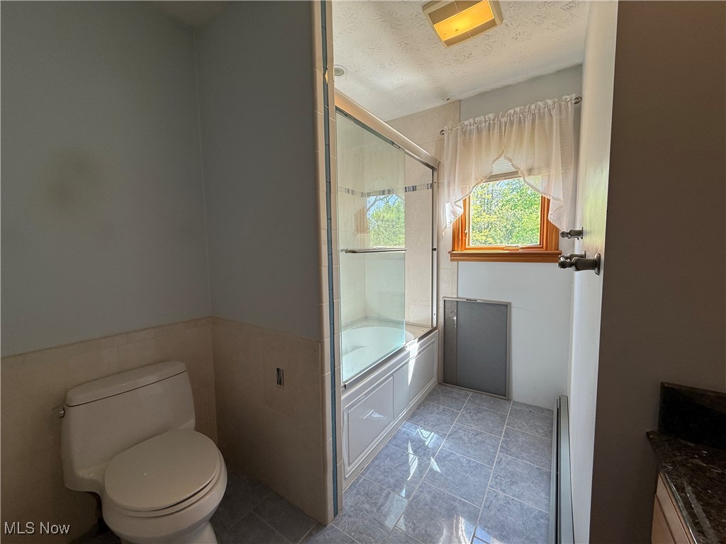 Lassnick - Residential