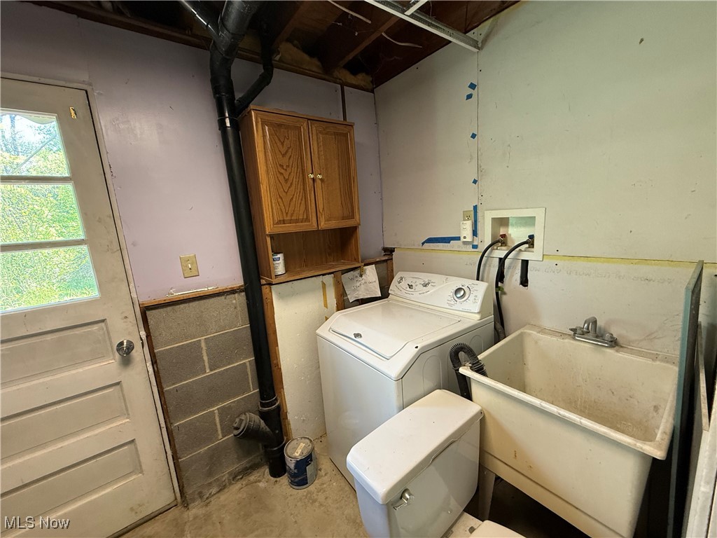 Lassnick - Residential