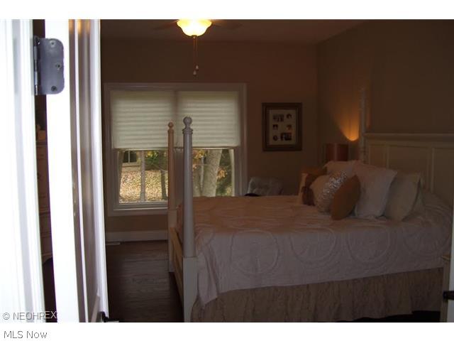 Meadoway Drive Resub - Residential