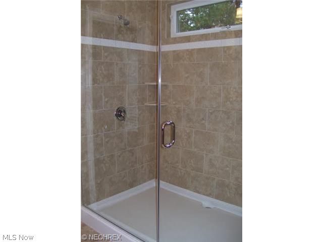 Meadoway Drive Resub - Residential