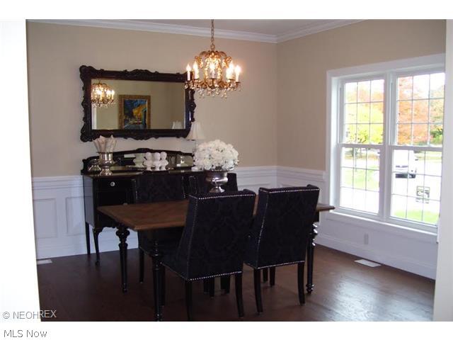 Meadoway Drive Resub - Residential