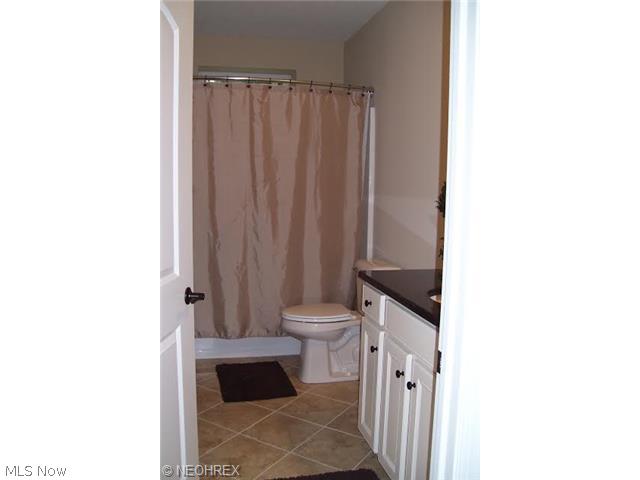 Meadoway Drive Resub - Residential