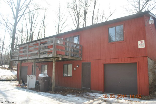 Kent Park - Residential Income