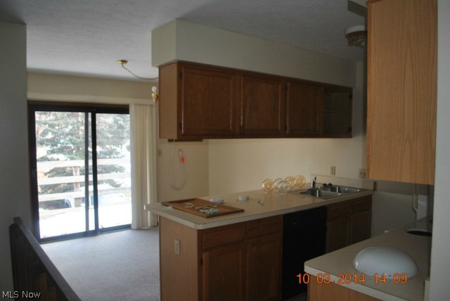 Kent Park - Residential Income