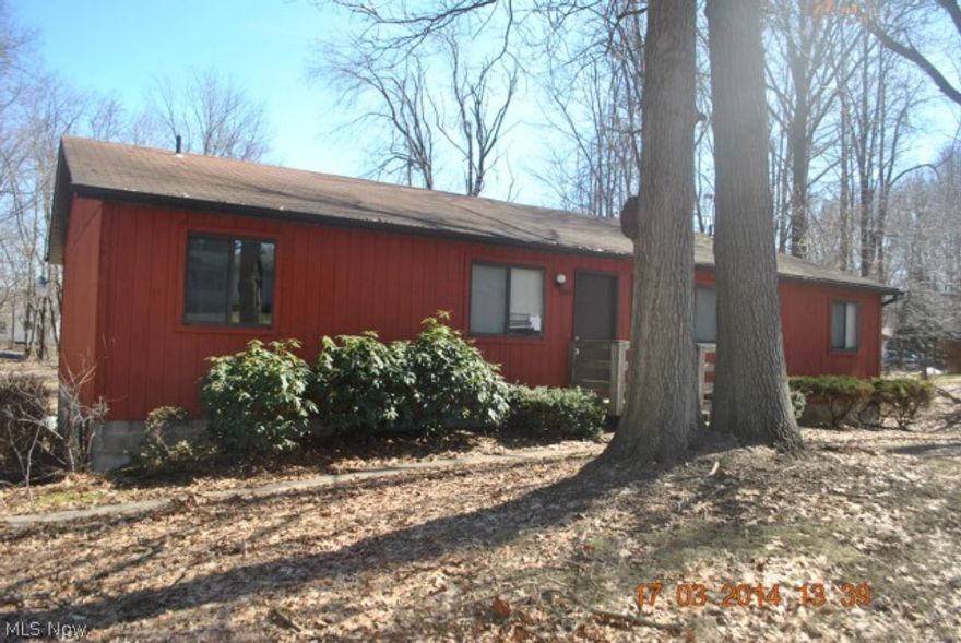 Duplex close to KSU. Balconies, flexible floor plan, ample parking and washer and dryer hookups. .  Well and Septic. Tax assessment includes recycling, duration unknown.    Please be advised that the property is marketing with Occupant (MWO). Property is sold as-is occupied. The property is subject to local rent control laws or tenant protection laws.