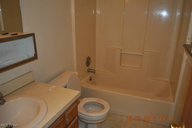 Kent Park - Residential Income