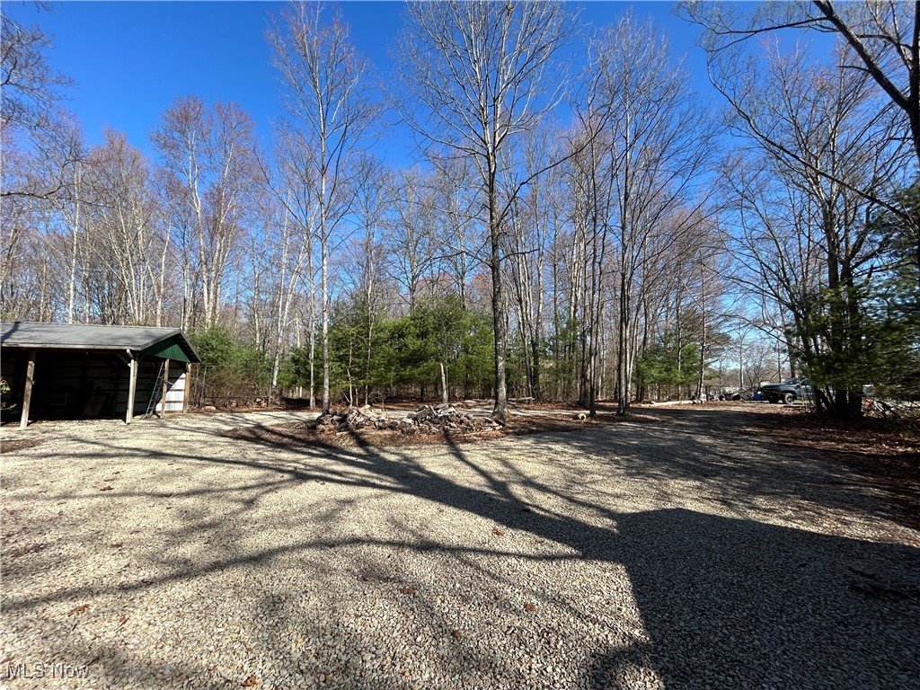 4075 Santoy Rd Rd, Corning, Ohio image 32