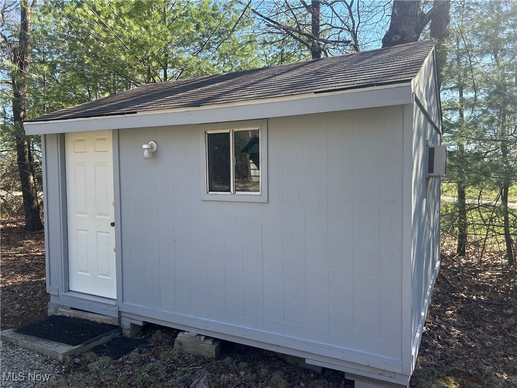 4075 Santoy Rd Rd, Corning, Ohio image 11