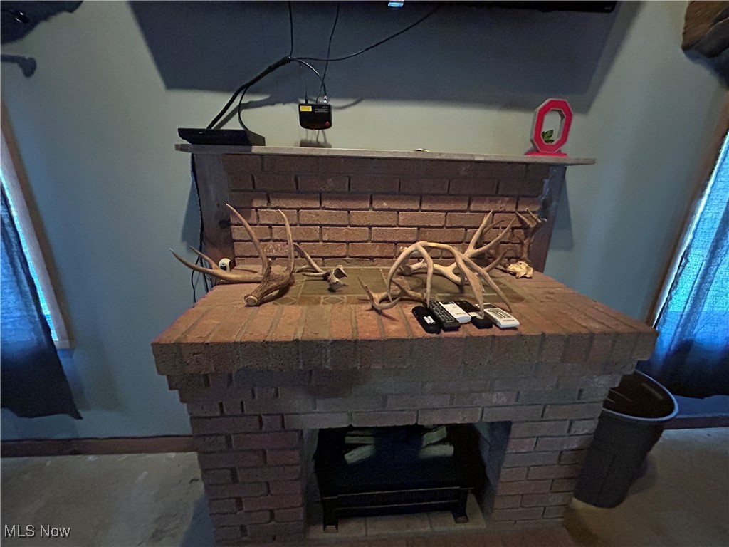 4075 Santoy Rd Rd, Corning, Ohio image 16
