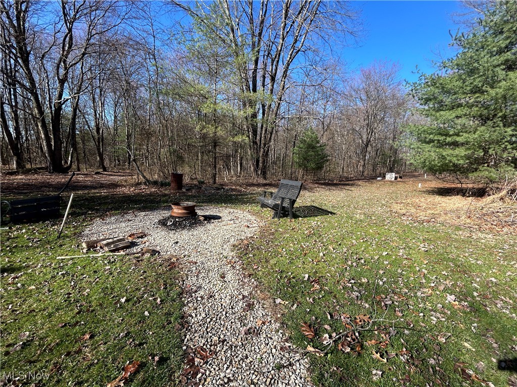 4075 Santoy Rd Rd, Corning, Ohio image 23