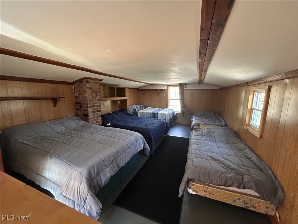 4075 Santoy Rd Rd, Corning, Ohio image 20