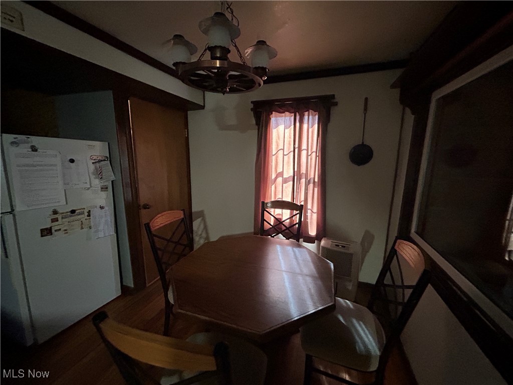 4075 Santoy Rd Rd, Corning, Ohio image 13