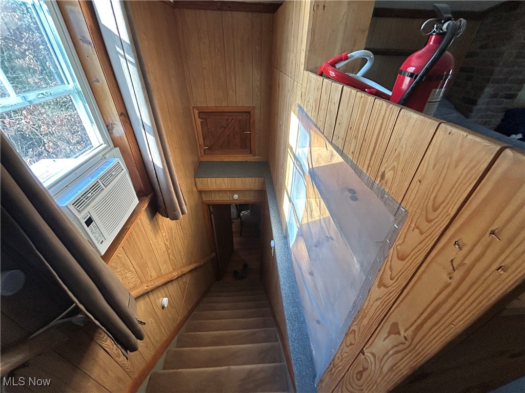 4075 Santoy Rd Rd, Corning, Ohio image 18