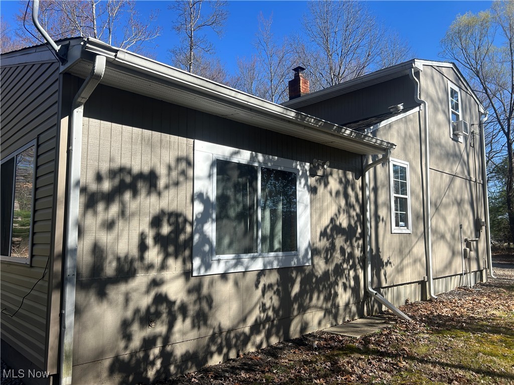 4075 Santoy Rd Rd, Corning, Ohio image 4