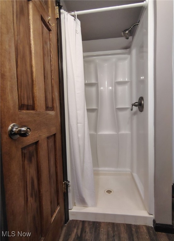 4075 Santoy Rd Rd, Corning, Ohio image 35