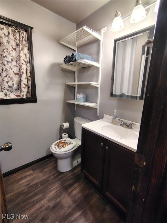 4075 Santoy Rd Rd, Corning, Ohio image 34