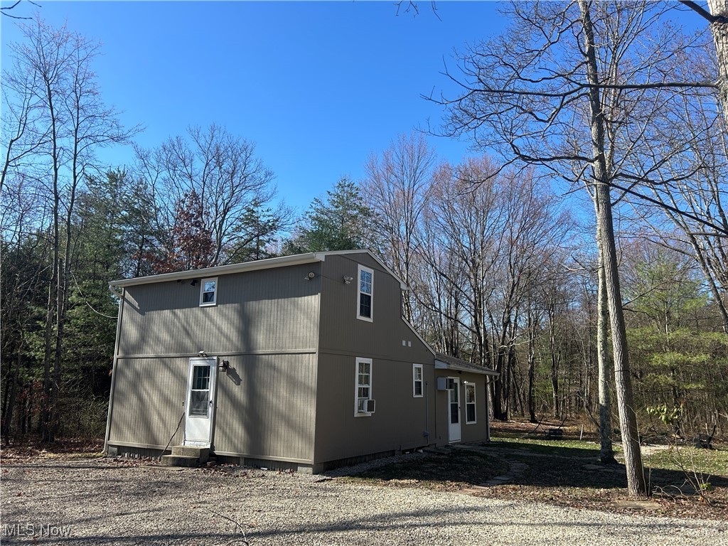 4075 Santoy Rd Rd, Corning, Ohio image 8