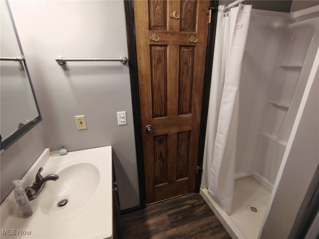 4075 Santoy Rd Rd, Corning, Ohio image 36