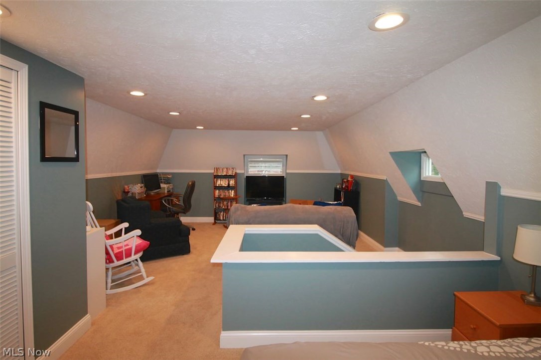 H D Coffinberry Estates 01 - Residential