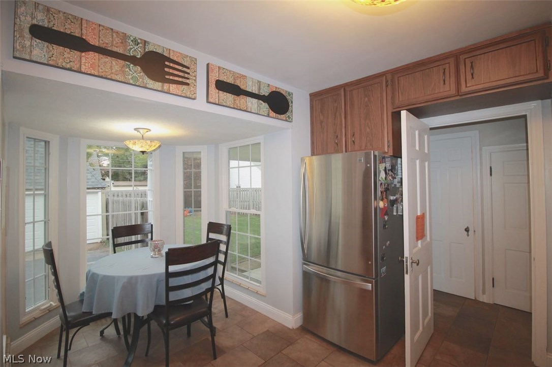 H D Coffinberry Estates 01 - Residential