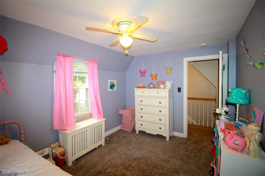 H D Coffinberry Estates 01 - Residential