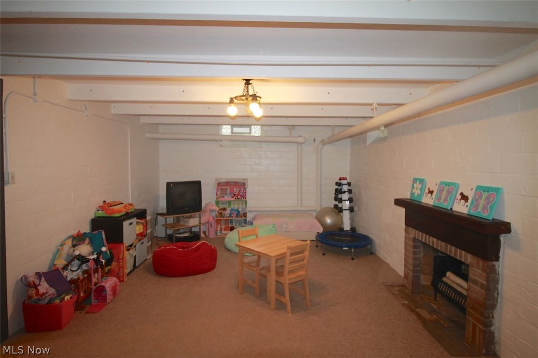 H D Coffinberry Estates 01 - Residential