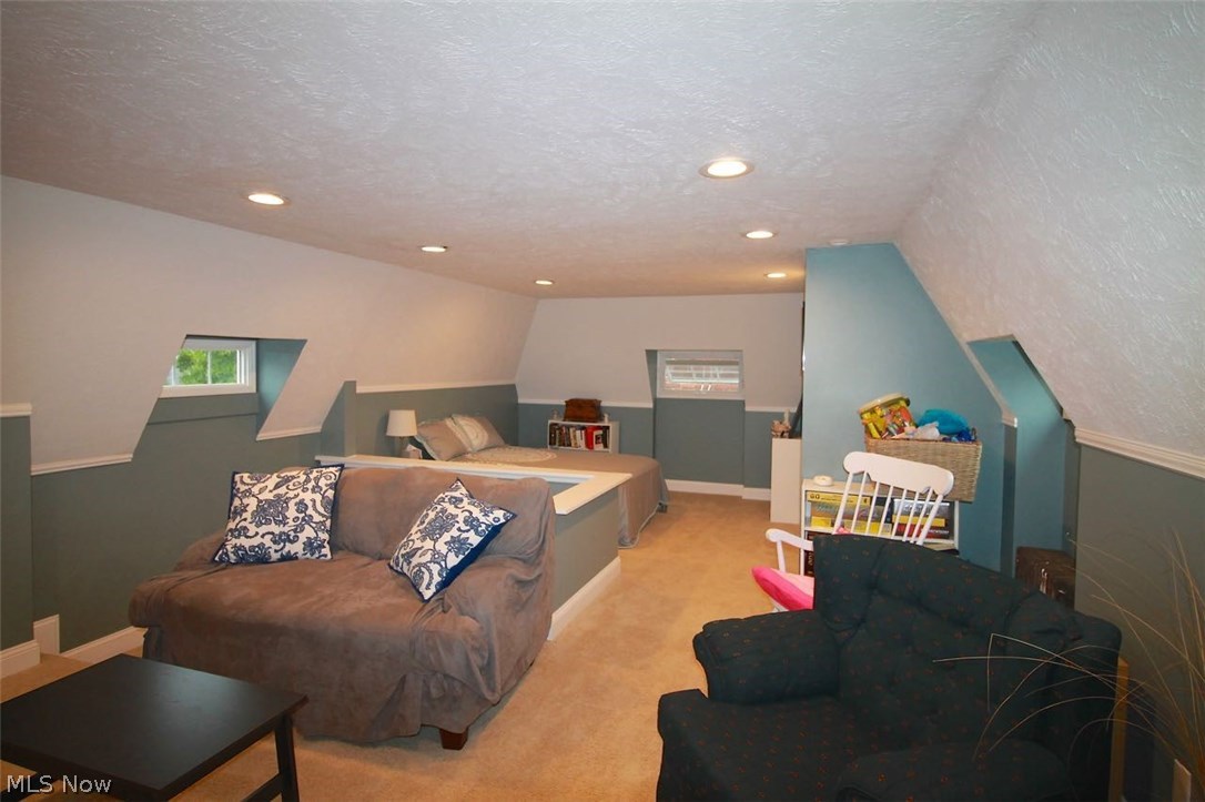 H D Coffinberry Estates 01 - Residential