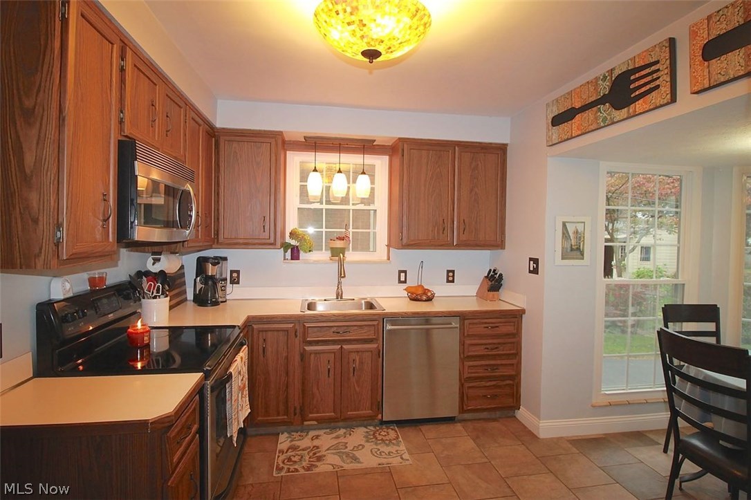 H D Coffinberry Estates 01 - Residential