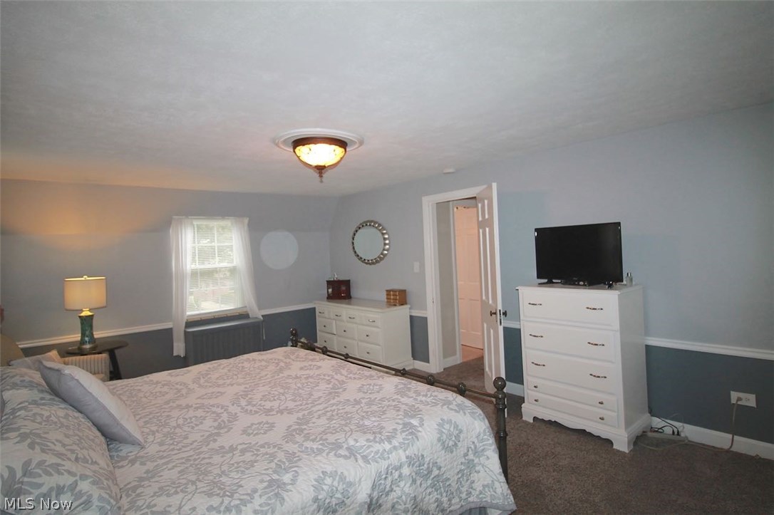 H D Coffinberry Estates 01 - Residential