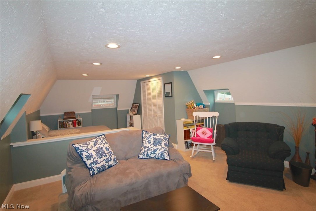 H D Coffinberry Estates 01 - Residential