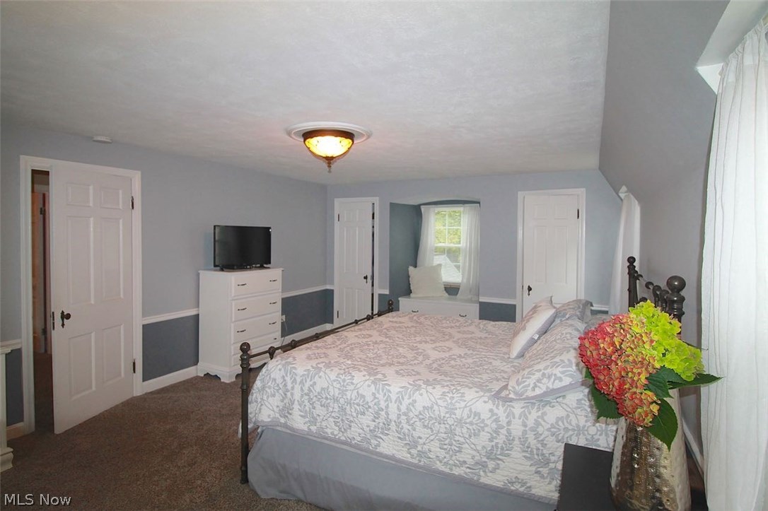 H D Coffinberry Estates 01 - Residential