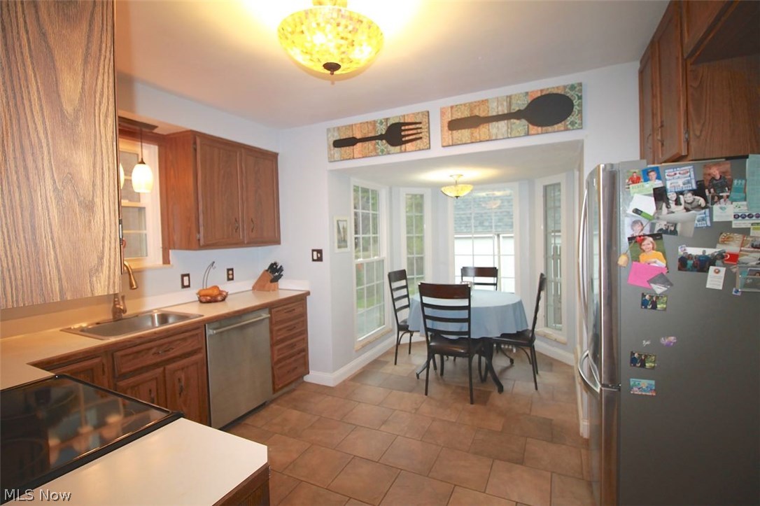 H D Coffinberry Estates 01 - Residential