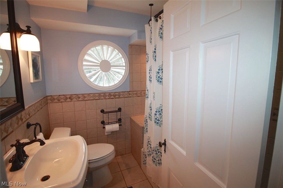 H D Coffinberry Estates 01 - Residential