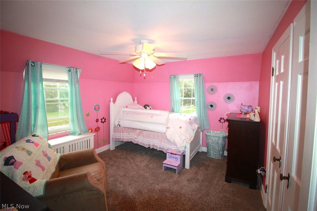 H D Coffinberry Estates 01 - Residential