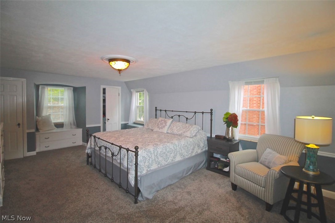 H D Coffinberry Estates 01 - Residential