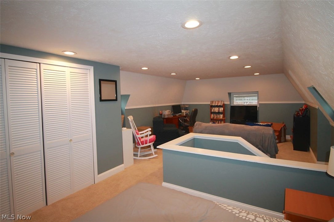 H D Coffinberry Estates 01 - Residential