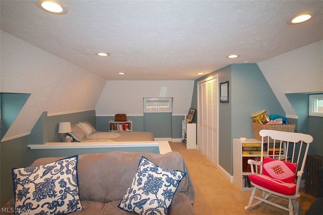 H D Coffinberry Estates 01 - Residential