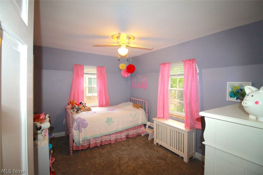 H D Coffinberry Estates 01 - Residential