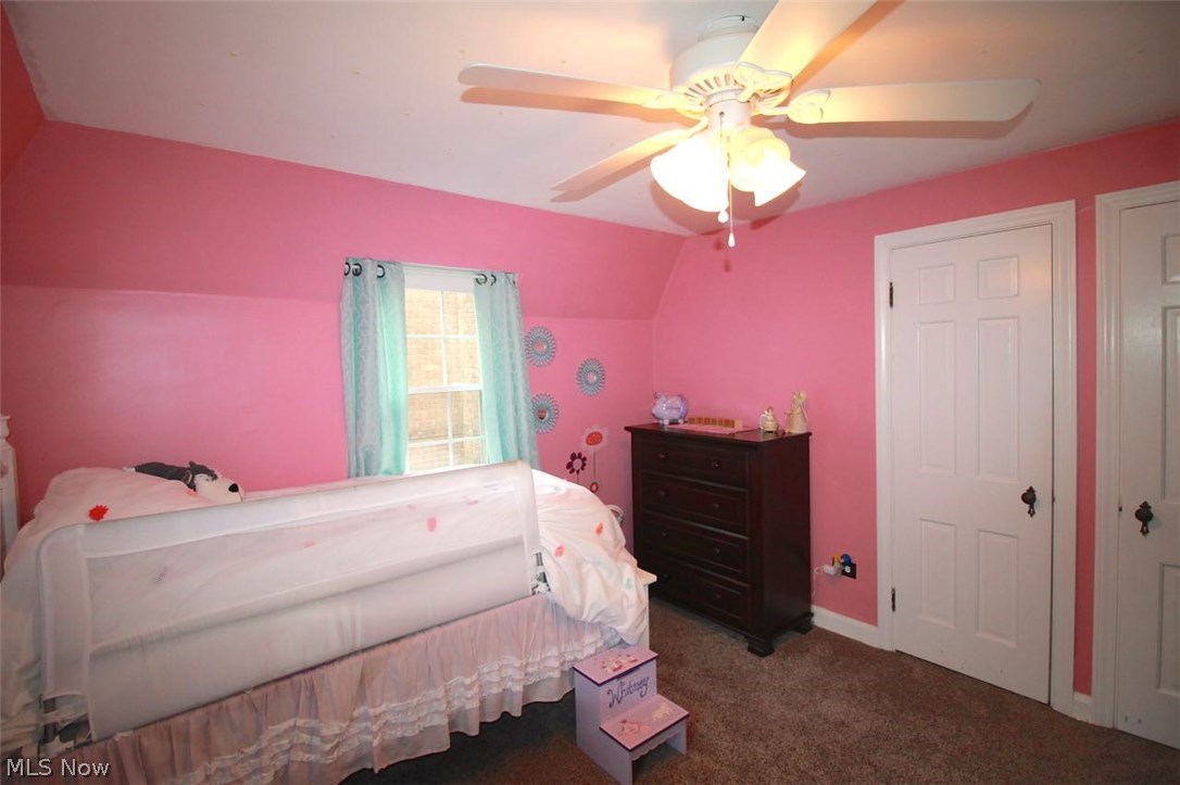 H D Coffinberry Estates 01 - Residential