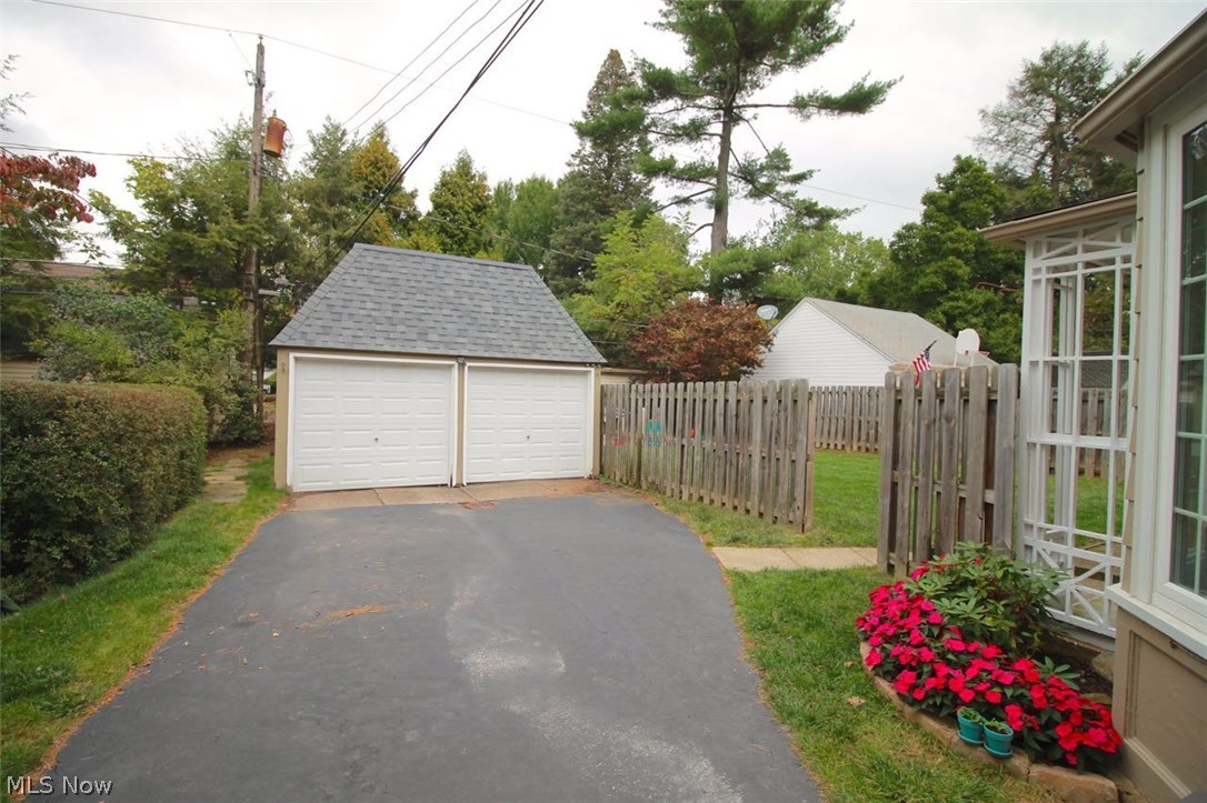 H D Coffinberry Estates 01 - Residential