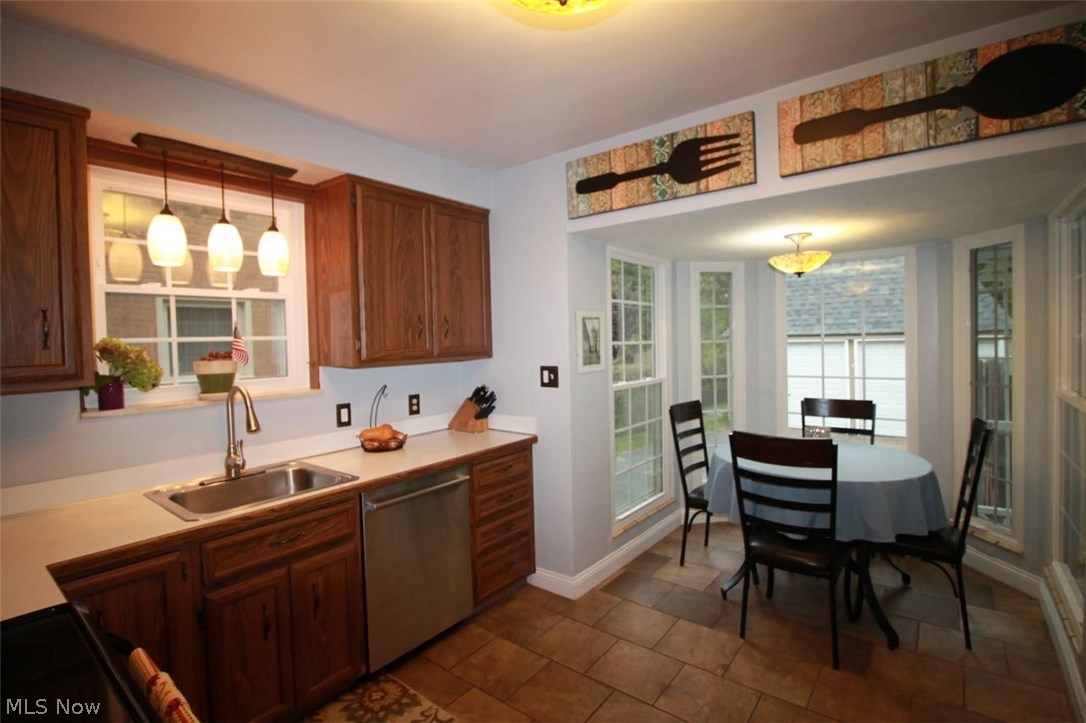 H D Coffinberry Estates 01 - Residential