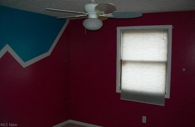 Washington Village - Residential